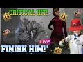Download Lagu Proof Saitama's ONE Weakness is a Kiss From Ada Wong