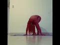 Download Lagu #nakedyoga  and flexibility : namaste