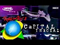 Download Lagu Rock in Rio 2001 - Capital Inicial