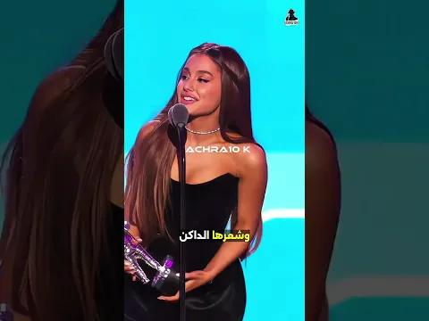 مشاهير تغيّرت ملامحهم لدرجة أنك لن تتعرف عليهم اليوم! 😱