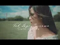 Download Lagu Sinta Ardana - Tak Lagi Bersama