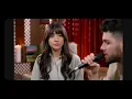 Zeynep Bastık & Evdeki Saat - Hiç Uyanmasam