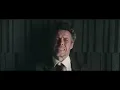 Tame Impala - Let It Happen (Official Video)