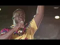 Ryan Ofei x Warehouse Worship - POWERFUL WORSHIP | Yahweh | Yahweh Se Manifestará | Firm Foundation