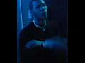 Boza - me mato como usted camina