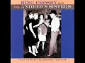(Get Your Kicks On) Route 66 (Single Version)