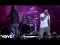 Download Lagu 3 Doors Down - When I'm Gone