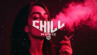 Izzamuzzic - Faded