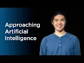 CS50 for Business - Lecture 4