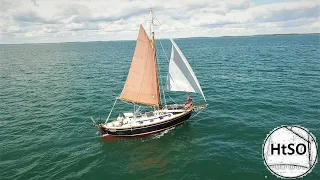 New season, new toys, new adventures  | Ep. 178