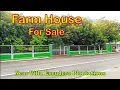Download Lagu 2,100 SQM. FARM HOUSE FOR SALE ( PROP# 211) TIAONG, QUEZON