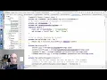Dynamic layouts in Android