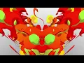Sure Sure - Funky Galileo