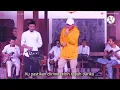 Download Lagu HARUSKAH AKU MATI - ARIF (COVER) VALDY NYONK FEAT IRWAN