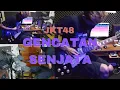Download Lagu JKT48 - Kesepakatan Gencatan Senjata (Cover)