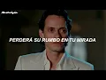 Marc Anthony - Ahora Quién (Versión Salsa) (Letra/Lyrics)
