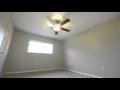411 W B Street Brawley CA
