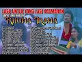 Download Lagu RHOMA IRAMA FULL ALBUM LAWAS LAGU KENANGAN
