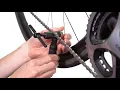 How To Use White Lightning s Pro Quality Chain Breaker