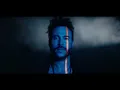 Sons of Legion - In The Air Tonight (Official Music Video)