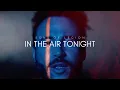 Download Lagu Sons of Legion - In The Air Tonight (Official Music Video)