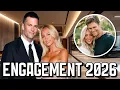 Tom Brady s Lifestyle 2026 Engagement 3 Children Mansions Cars Net Worth