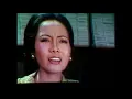 Download Lagu Benyamin S Jualan Rujak bebeg