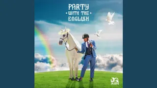 mr jazziq le tin official audio ft kabza de small zuma u0026 reece madlisa