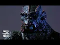 Download Lagu Clash Of The Titans | Conquering the Kraken | ClipZone: High Octane Hits