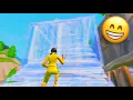 Download Lagu Die With A Smile 😁 (Fortnite Montage)