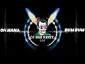 Lagu On nana bum bum bum_low