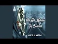 Download Lagu Jai Bhole nath VS Jai Shree Ram DJ Compition music
