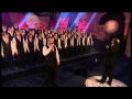 Lagu Only Boys Aloud - You'll Never Walk Alone