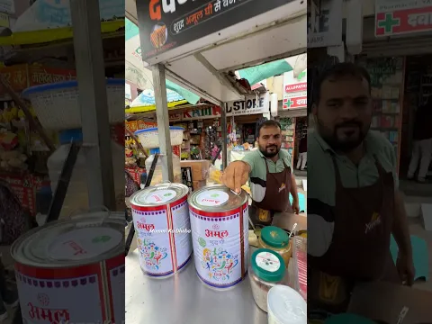 Pure Amul Desi Ghee “vegetable Paneer Sandwich” 😍 #ytshorts #ytshortsindia #sandwich