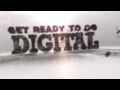 Digital Study Models Break The Mold II