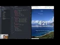 Create React App 2 0 Sass support