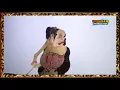 Download Lagu Haji Anom Rusdi Terbaru Cungkring Nalar Bedare Wulan