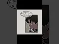 Download Lagu Killing me softly with his song  #Killingstalking#sangwoo#bum