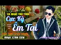 Lagu Lk Bolero Trữ Tình DIỄN QUÂN Chọn Lọc HAY NHẤT 🎶GIỌNG CA ĐẶC BIỆT HAY - Nhạc Vàng Xưa CỰC ÊM TAI