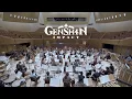 Download Lagu Producing the Sounds of Liyue | Genshin Impact: Behind the Scenes