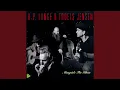 Download Lagu I Am The Blues