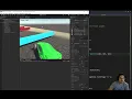 Unity 3D - Car Racing Lap Timer Part 6