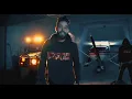 AP Dhillon - Shonk Jatt De (New Song) Gurinder Gill | Shinda Kahlon | AP Dhillon New Song