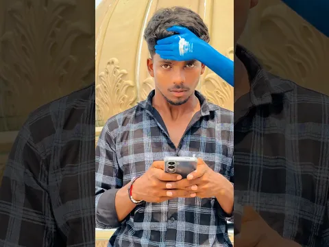 Mahadev 🕉️🙏|| #shorts #mahadev #trending #viralvideo