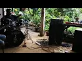 Download Lagu Nantikan Gerimis-SEARCH cover by D'CHALLENGER Band TELUPID