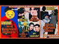 Download Lagu NO SE ARREPlENTE|PIDEN ROMPA RELACION/PELE4 CON FAN|LLORAND0|SHlP BL ATRAPAD4|EXIGEN REGRES0 DE SHlP