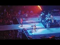 Download Lagu Imagine Dragons - Demons Live at Amway Center, Orlando, FL