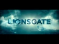 Download Lagu Lionsgate Logo (2017, Letterboxed)