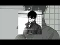 Download Lagu Work - Rihanna Ft, Drake (Tiktok Version)
