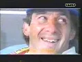Senna Tribute Part 2